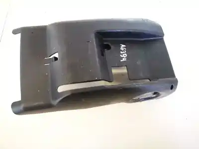Автозапчасти б/у аудиоусилитель за audi a6 avant (4b5) 1.8 t ссылки oem iam 4b1953516a Автозапчасти б/у аудиоусилитель за audi a6 avant (4b5) 1.8 t ссылки oem iam 4b1953516a