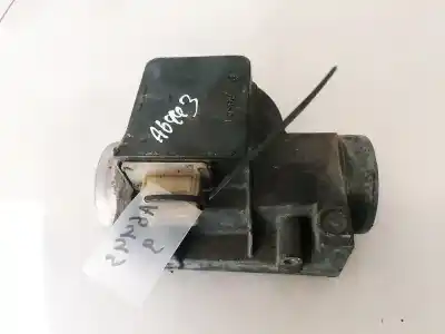 Second-hand car spare part flowmeter for audi 100 avant (c4) 2.5 tdi oem iam references 1285501