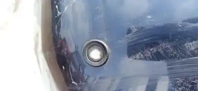 Peça sobressalente para automóvel em segunda mão sensor de estacionamento por subaru legacy v (bm) 2.0 d awd (bmd) referências oem iam 