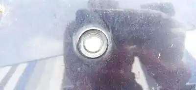 Peça sobressalente para automóvel em segunda mão sensor de estacionamento por subaru legacy v (bm) 2.0 d awd (bmd) referências oem iam 