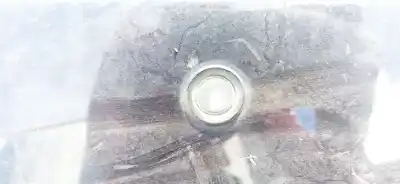 Peça sobressalente para automóvel em segunda mão sensor de estacionamento por subaru legacy v (bm) 2.0 d awd (bmd) referências oem iam 