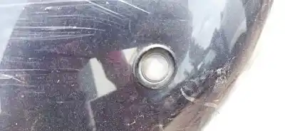 Peça sobressalente para automóvel em segunda mão sensor de estacionamento por subaru legacy v (bm) 2.0 d awd (bmd) referências oem iam 