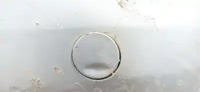 Автозапчасти б/у задние молдинги за OPEL VECTRA C (Z02) 2.2 DTI 16V (F69) ссылки OEM IAM   