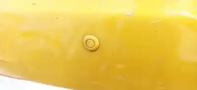 Автозапчасти б/у парковочный датчик за honda jazz (gd1/5) 1.4 ls ссылки oem iam   
