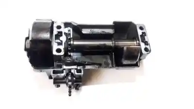 Автозапчасти б/у нефтяная бомба за audi a6 avant (4b5) 2.5 tdi ссылки oem iam 059103337b