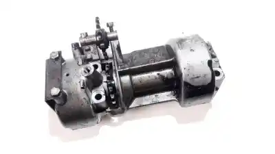 Автозапчасти б/у нефтяная бомба за audi a6 avant (4b5) 2.5 tdi ссылки oem iam 059103337b  
