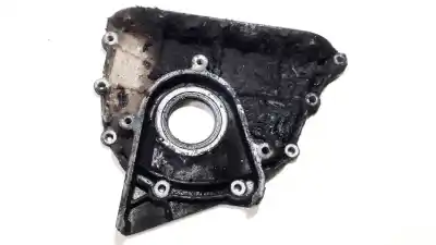 Peça sobressalente para automóvel em segunda mão motor explodido por renault laguna (b56) 2.2 diesel referências oem iam 7700858116
