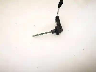 Автозапчасти б/у датчик за audi a6 avant (4b5) 1.8 t ссылки oem iam 4b0820539   Автозапчасти б/у датчик за audi a6 avant (4b5) 1.8 t ссылки oem iam 4b0820539