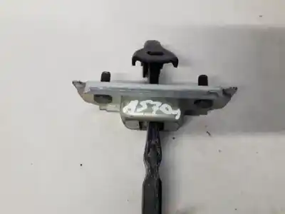 Second-hand car spare part hinge for mazda premacy (cp) 2.0 turbodiesel oem iam references   