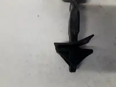 Second-hand car spare part hinge for mazda premacy (cp) 2.0 turbodiesel oem iam references   