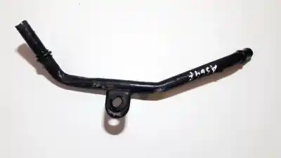 Автозапчасти б/у трубка за renault laguna (b56) 2.2 dt rt ссылки oem iam 