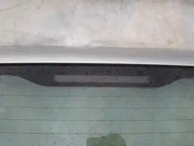 Peça sobressalente para automóvel em segunda mão farolim de travão central por fiat ulysse (179) 2.2 jtd dynamic referências oem iam 