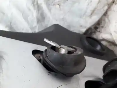 Peça sobressalente para automóvel em segunda mão dobradiça por fiat ulysse (179) 2.2 jtd dynamic referências oem iam 