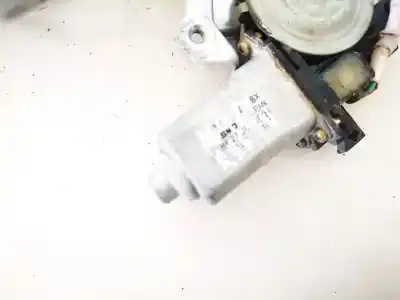 Автозапчасти б/у мотор заднего правого стекла за mazda premacy (cp) 2.0 turbodiesel cat ссылки oem iam 8621003921  862100-3921
