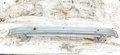 Peça sobressalente para automóvel em segunda mão reforço do pára choques dianteiro por fiat ulysse (179) 2.2 jtd dynamic referências oem iam 