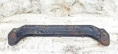 Peça sobressalente para automóvel em segunda mão reforço do pára choques traseiro por citroen c8 2.2 hdi exclusive referências oem iam 