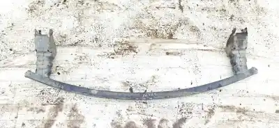 Peça sobressalente para automóvel em segunda mão reforço do pára choques traseiro por fiat ulysse (179) 2.2 jtd dynamic referências oem iam 