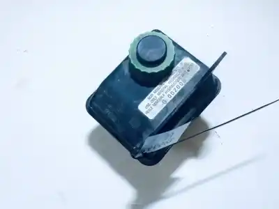 Автозапчастина б/у адресний депозит для audi 80 (811/813) 1.8 посилання на oem iam 893422373