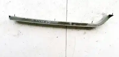 Peça sobressalente para automóvel em segunda mão suporte / guia de porta de correr por fiat ulysse (179) 2.2 jtd dynamic referências oem iam 