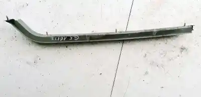 Peça sobressalente para automóvel em segunda mão suporte / guia de porta de correr por fiat ulysse (179) 2.2 jtd dynamic referências oem iam 