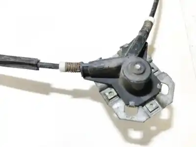 Second-hand car spare part driver left window regulator for audi 80/90 (893) 1.8 oem iam references   