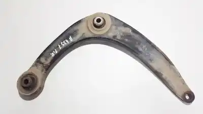 Peça sobressalente para automóvel em segunda mão braço de suspensão inferior dianteiro direito por citroen berlingo 1.6 hdi 75 sx familiar referências oem iam 566792