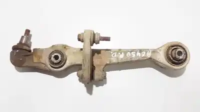 Автозапчасти б/у передний правый нижний рычаг подвески за AUDI A4, B5 1999.09 - 2001.08 FACELIFT 1.6 74KW 1994.11 - 2000.10 ссылки OEM IAM   