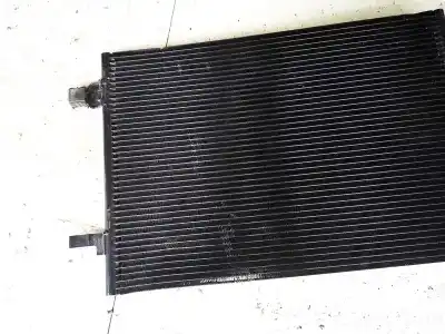 Автозапчасти б/у радиатор отопления / кондиционирования воздуха за audi a6, c5 1997.01 - 2001.08 2.4 121kw 1997.02 - 2005.01 ссылки oem iam   