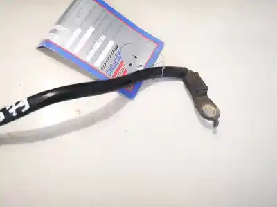 Peça sobressalente para automóvel em segunda mão fio por honda fr-v (be) 2.2 ctdi executive referências oem iam   