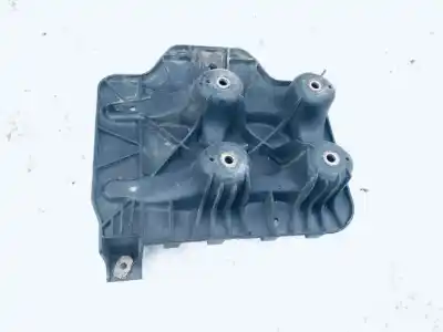 Second-hand car spare part MEDIUM for AUDI A3 (8L)  OEM IAM references 1J0804373A  