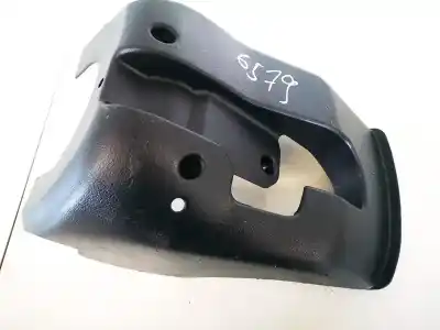 Peça sobressalente para automóvel em segunda mão plásticos por honda fr-v (be) 2.2 ctdi executive referências oem iam 77360sjd