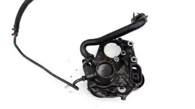 Second-hand car spare part brake depressor / vacuum pump for renault laguna (b56) 2.2 diesel oem iam references 7700858117