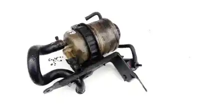 Pezzo di ricambio per auto di seconda mano Deposito Indirizzo per RENAULT LAGUNA (B56) 2.2 Diesel Riferimenti OEM IAM   