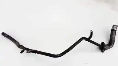 Tweedehands auto-onderdeel buis voor kia clarus 2.0 cat oem iam-referenties 