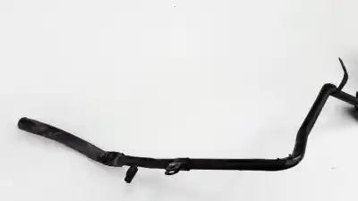 Tweedehands auto-onderdeel buis voor kia clarus 2.0 cat oem iam-referenties   