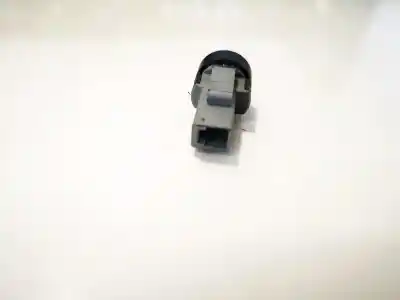 Peça sobressalente para automóvel em segunda mão sensor por honda fr-v (be) 2.2 ctdi executive referências oem iam   