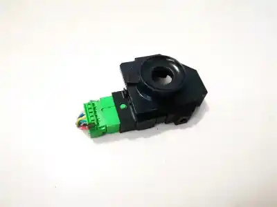 Peça sobressalente para automóvel em segunda mão sensor por honda fr-v (be) 2.2 ctdi executive referências oem iam   