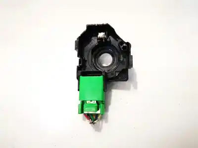 Peça sobressalente para automóvel em segunda mão sensor por honda fr-v (be) 2.2 ctdi executive referências oem iam   