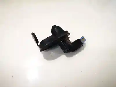 Second-hand car spare part switch for honda fr-v (be) 2.2 ctdi executive oem iam references   