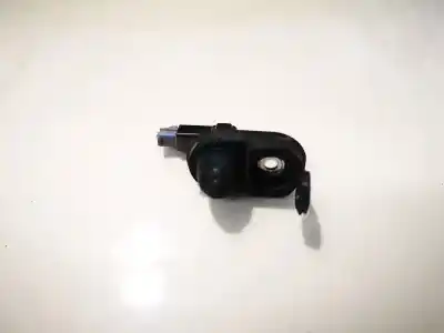 Peça sobressalente para automóvel em segunda mão trocar por honda fr-v (be) 2.2 ctdi executive referências oem iam 