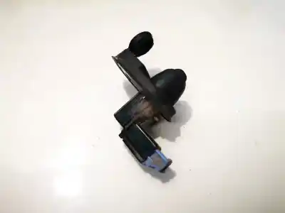 Second-hand car spare part switch for honda fr-v (be) 2.2 ctdi executive oem iam references   