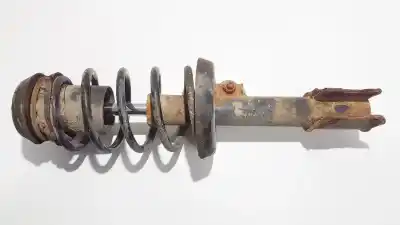 Peça sobressalente para automóvel em segunda mão amortecedor dianteiro esquerdo por opel astra g caravan 1.6 referências oem iam 20334026