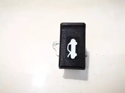 Peça sobressalente para automóvel em segunda mão plásticos por honda fr-v (be) 2.2 ctdi executive referências oem iam 