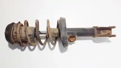 Peça sobressalente para automóvel em segunda mão amortecedor dianteiro direito por opel astra g caravan 1.6 referências oem iam 20334025