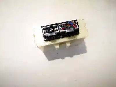 Peça sobressalente para automóvel em segunda mão sensor por honda fr-v (be) 2.2 ctdi executive referências oem iam 39880s6ae01m1  39880-s6a-e01-m1