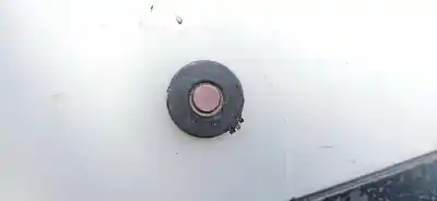 Second-hand car spare part parking sensor for volkswagen passat b5 (3b2) 1.9 tdi oem iam references   