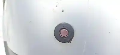 Peça sobressalente para automóvel em segunda mão sensor de estacionamento por volkswagen passat b5 (3b2) 1.9 tdi referências oem iam 