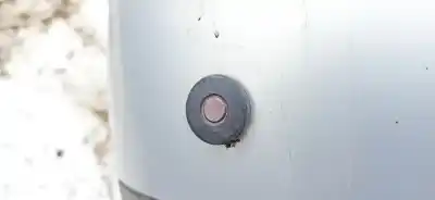 Second-hand car spare part parking sensor for volkswagen passat b5 (3b2) 1.9 tdi oem iam references   