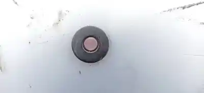 Peça sobressalente para automóvel em segunda mão sensor de estacionamento por volkswagen passat b5 (3b2) 1.9 tdi referências oem iam 