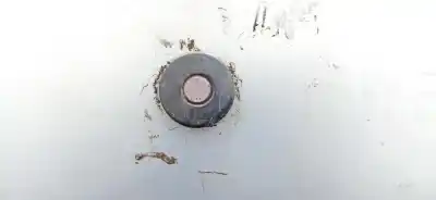 Peça sobressalente para automóvel em segunda mão sensor de estacionamento por volkswagen passat b5 (3b2) 1.9 tdi referências oem iam 